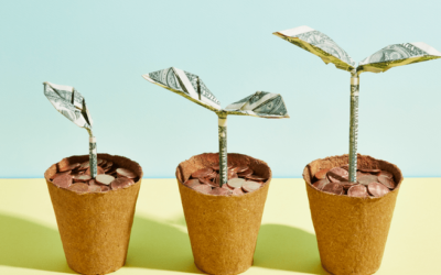 Home Price Growth Slowed Down. That May Be Changing.