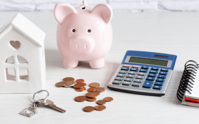 Student Loans Are Back in the News. Don’t Let It Put Your Homeownership Plans on Hold.