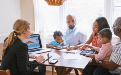 Buying a Home? Here’s What You Should Know About Home Insurance Costs.