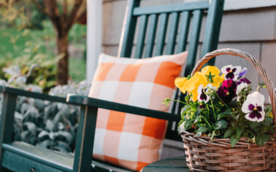 Worried About a Housing Crash? The Numbers Tell a Calmer Story.