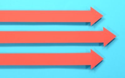 Most Home Sales Close – Here’s How To Keep Yours on Track
