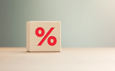 Thinking About Waiting for Lower Mortgage Rates? Read This First.