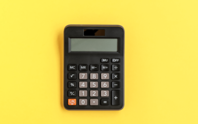 The Case for Putting 20% Down on Your Next Home