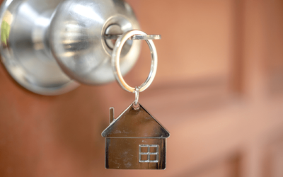 Why Buyers Shouldn’t Overlook a Fall Move