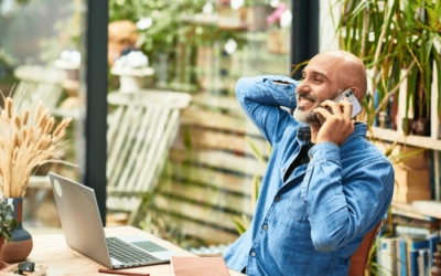 Remote Work Could Be Your Affordability Answer