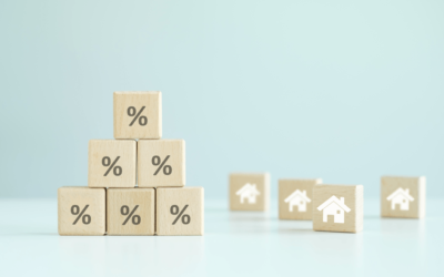 The Mortgage Rate You See Online Isn’t Necessarily the One You’d Get.