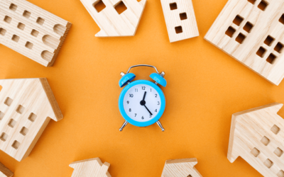 The Best Time To Buy a Home in 2026 Is Almost Here