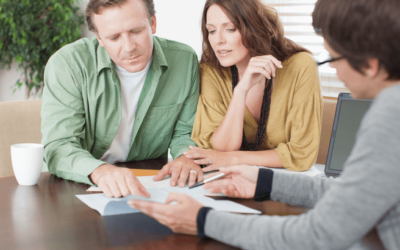 Hoping for (or Dreading) a Housing Crash? The Experts Just Weighed In.