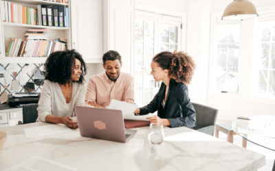 Selling This Fall? You Haven’t Missed Your Window