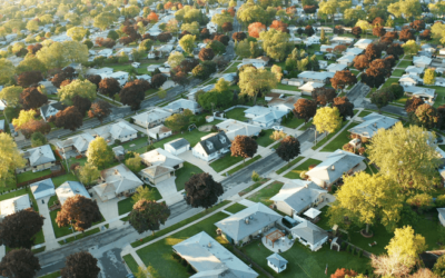 Confused by Home Price Headlines? Here’s Why.