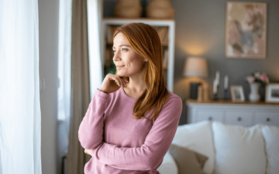 Why More Buyers Are Turning To Adjustable-Rate Mortgages Today
